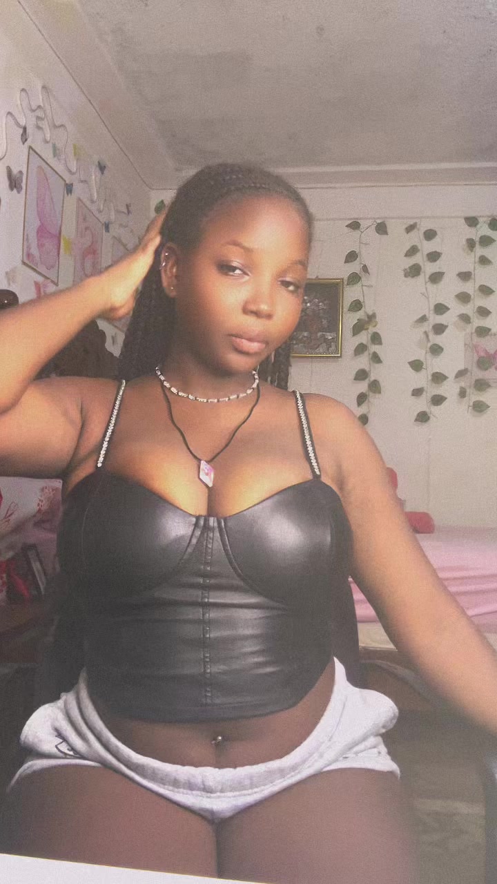 @abd_lilie💕🇭🇹