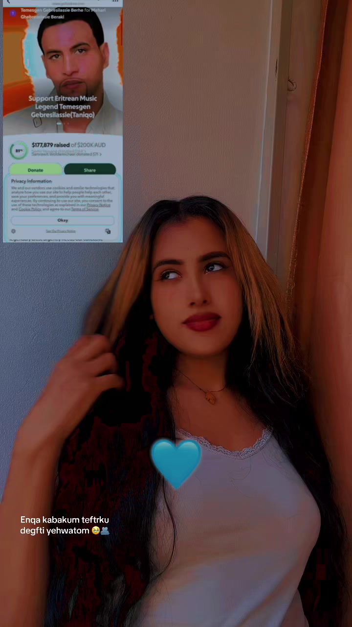 @Lul diamond 💎