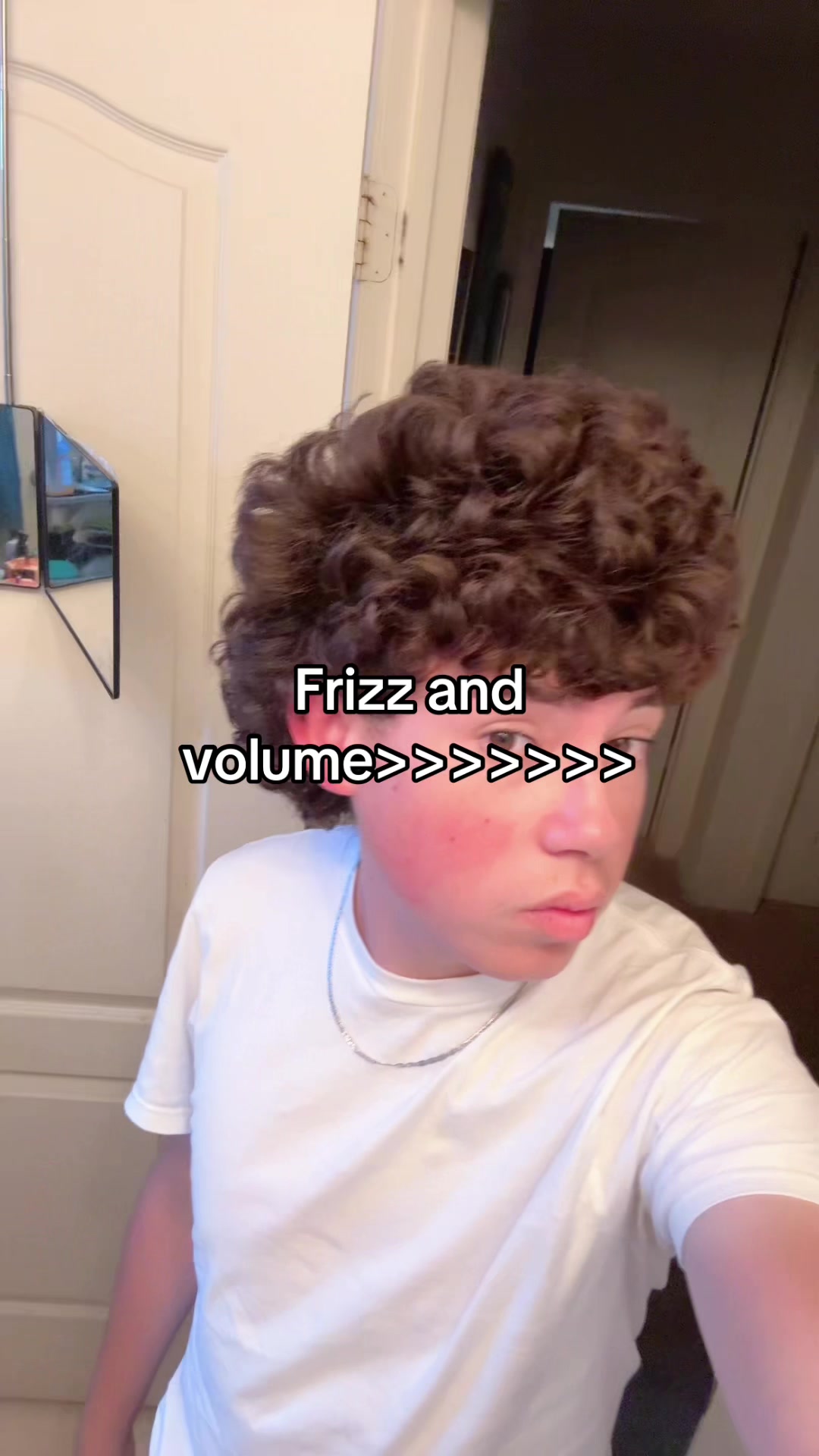 @Alexsobased