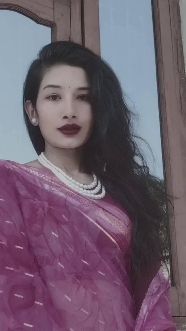 @poonambam