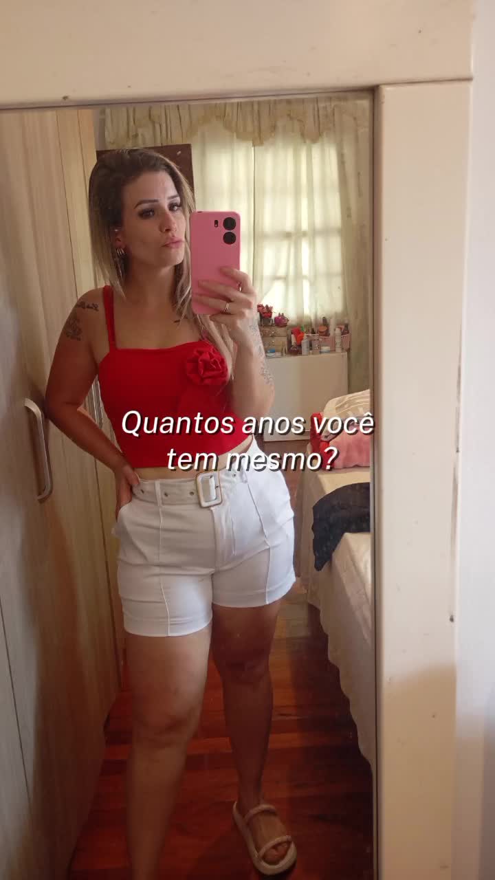 @Marina Da Rosa