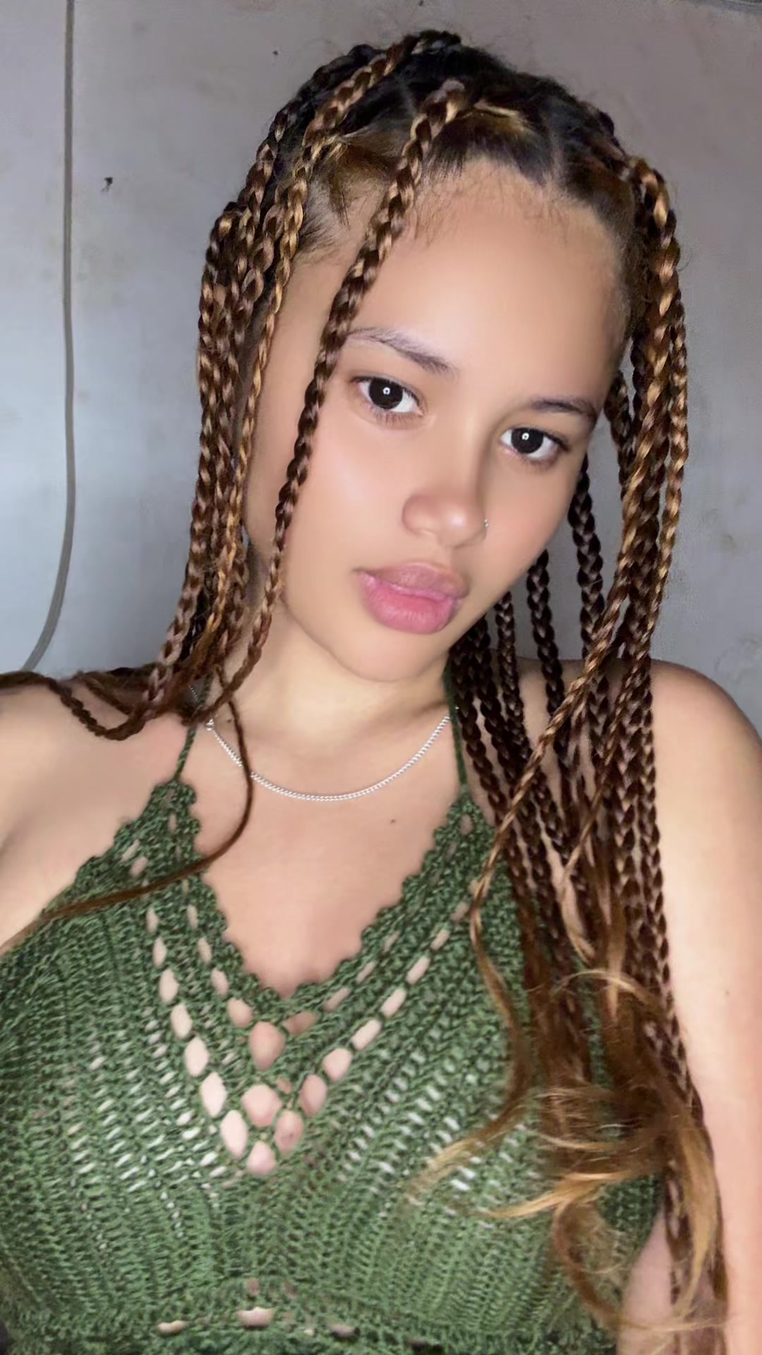 @Celina careine &hearts;️