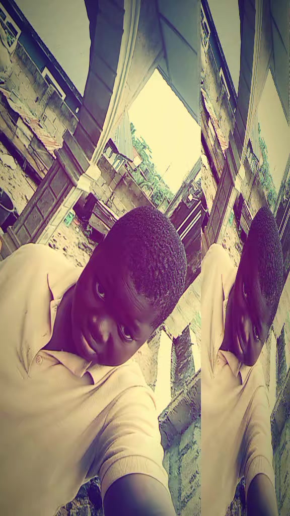 @pokiyo jnr 👻