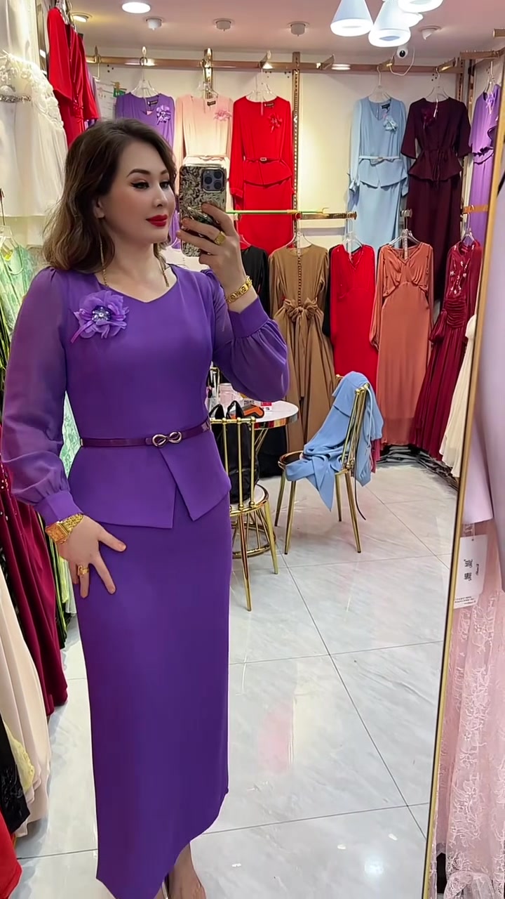 @Aigul .shop. Almaty