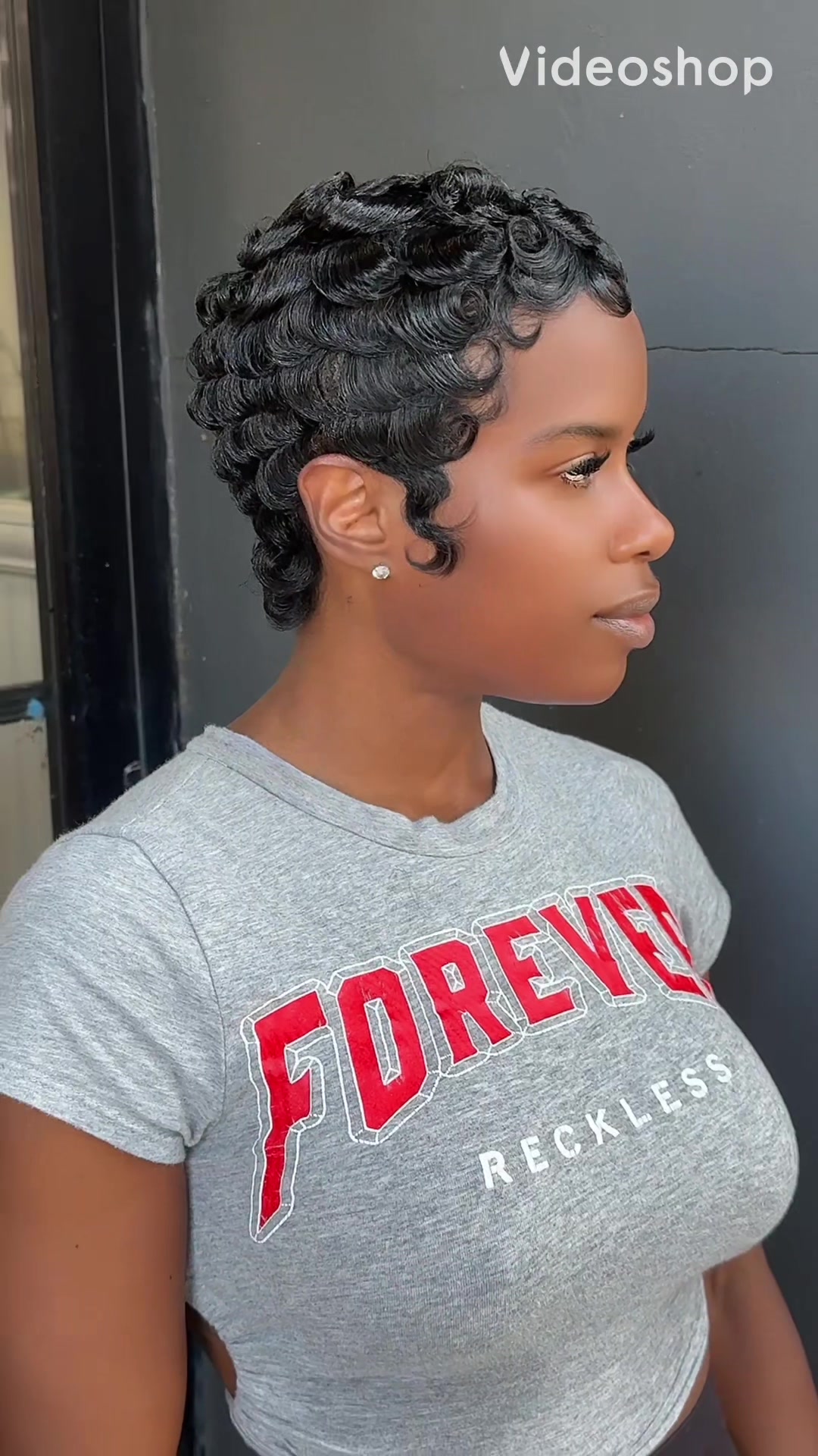@Facey’sbeautybar