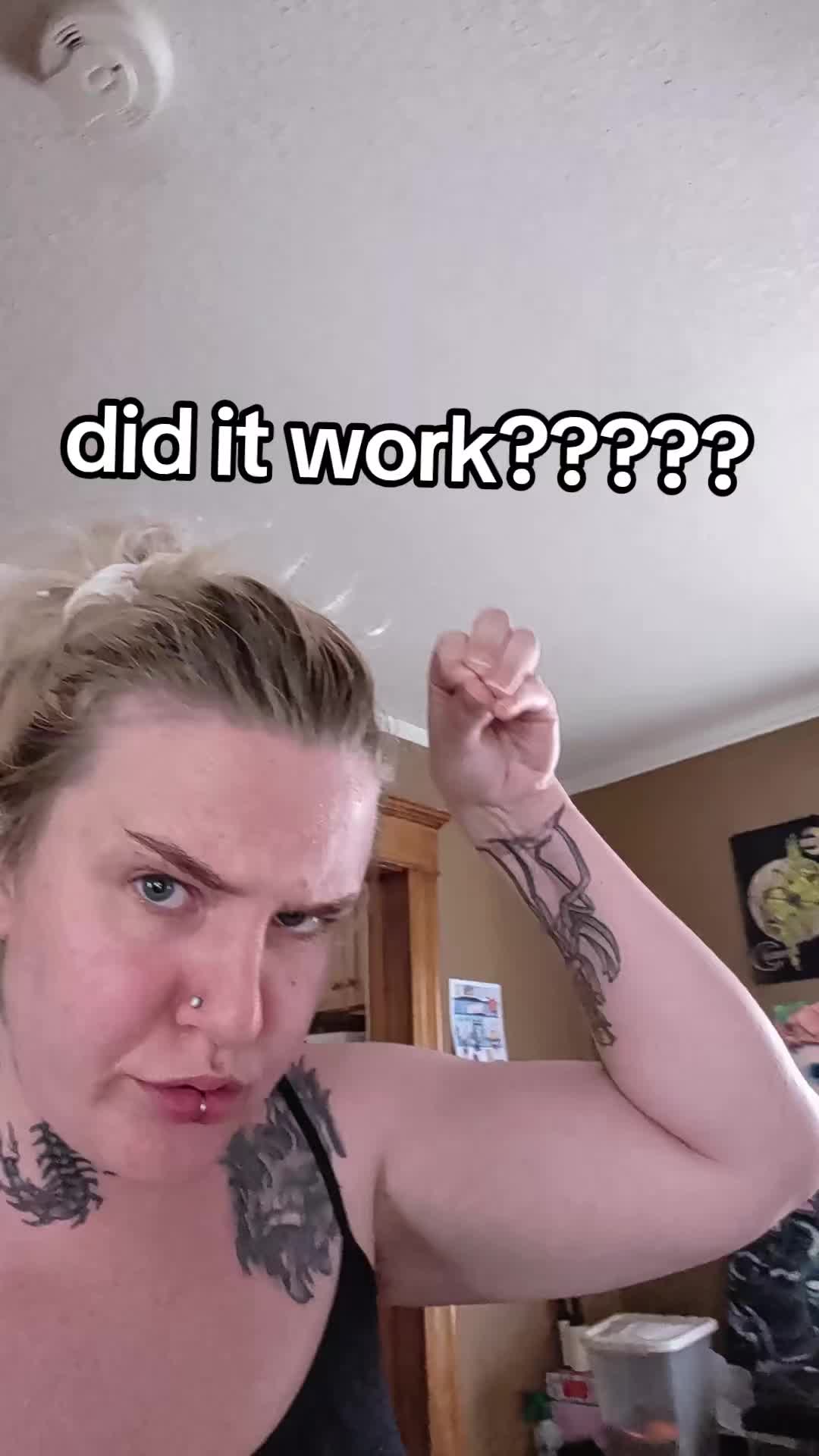 @padrepisso