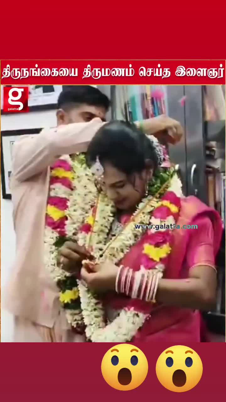 @Jahra murugesh