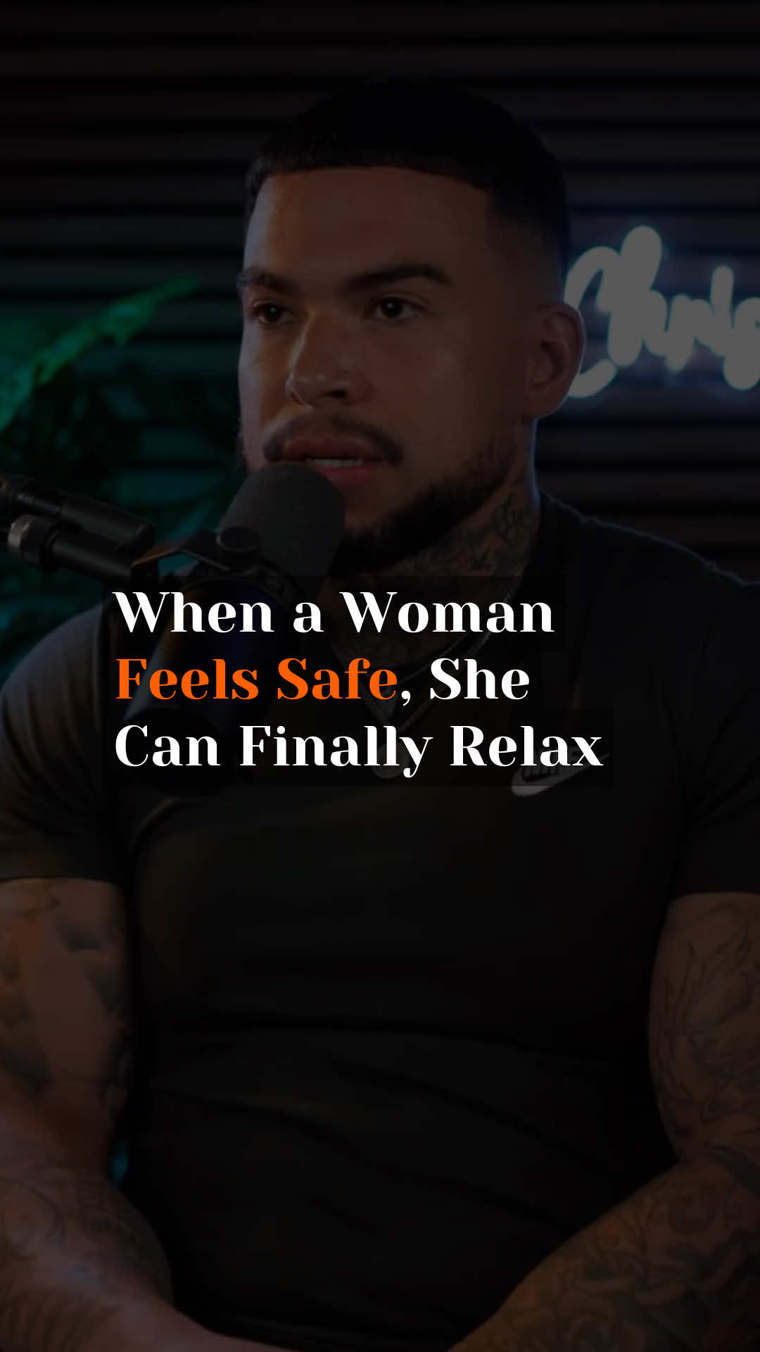 @Growth Mindset n Relationship