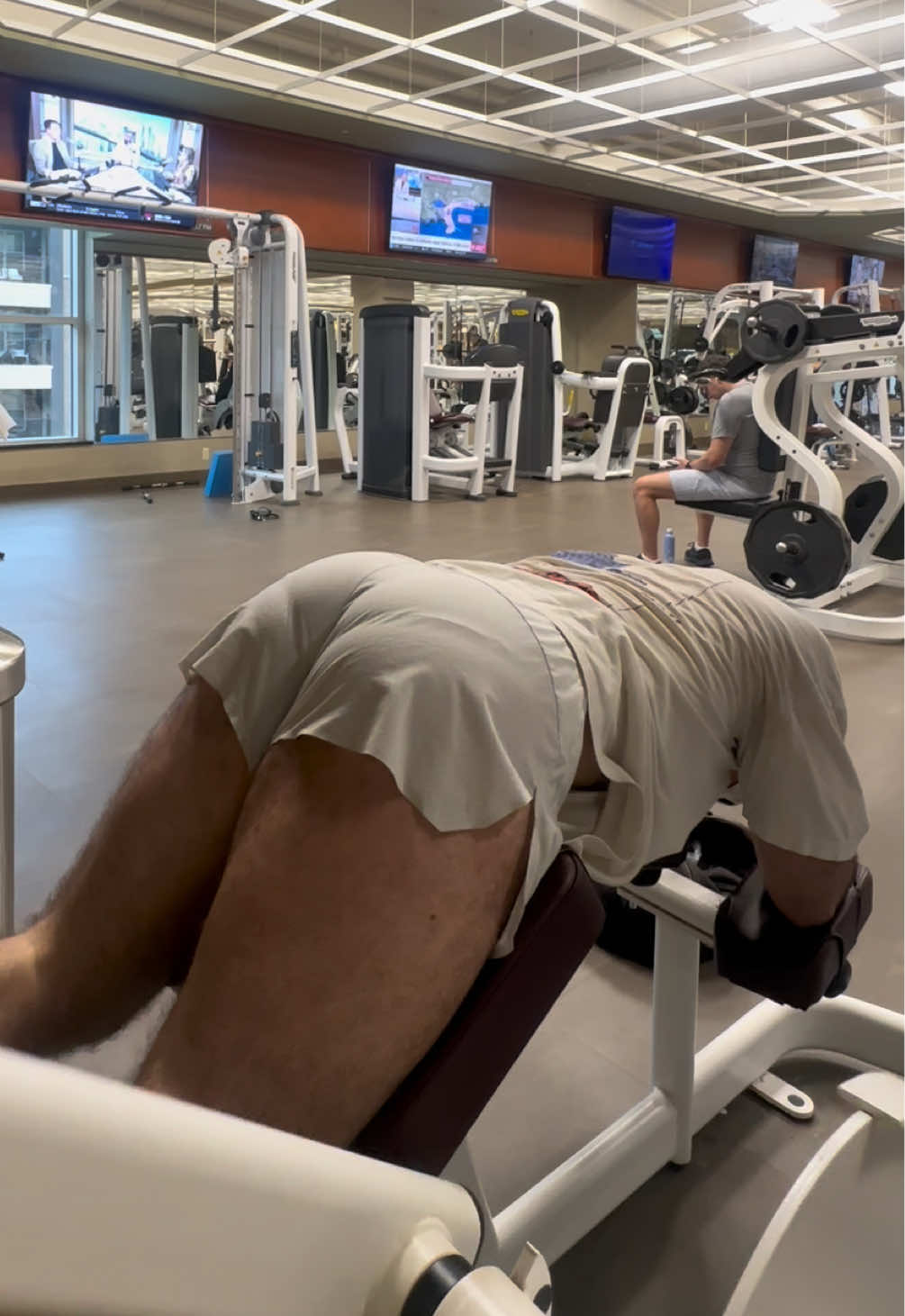 @ArminLifts