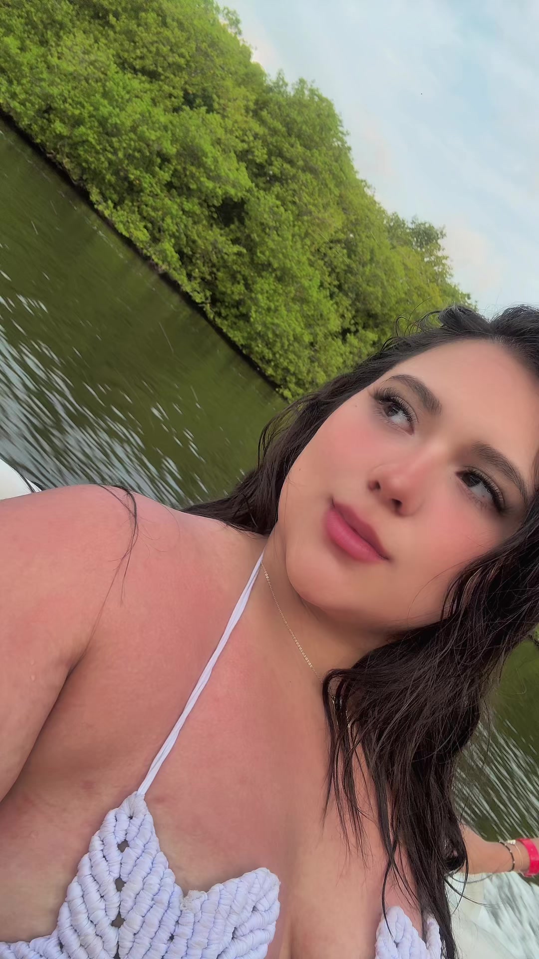 @Aripv