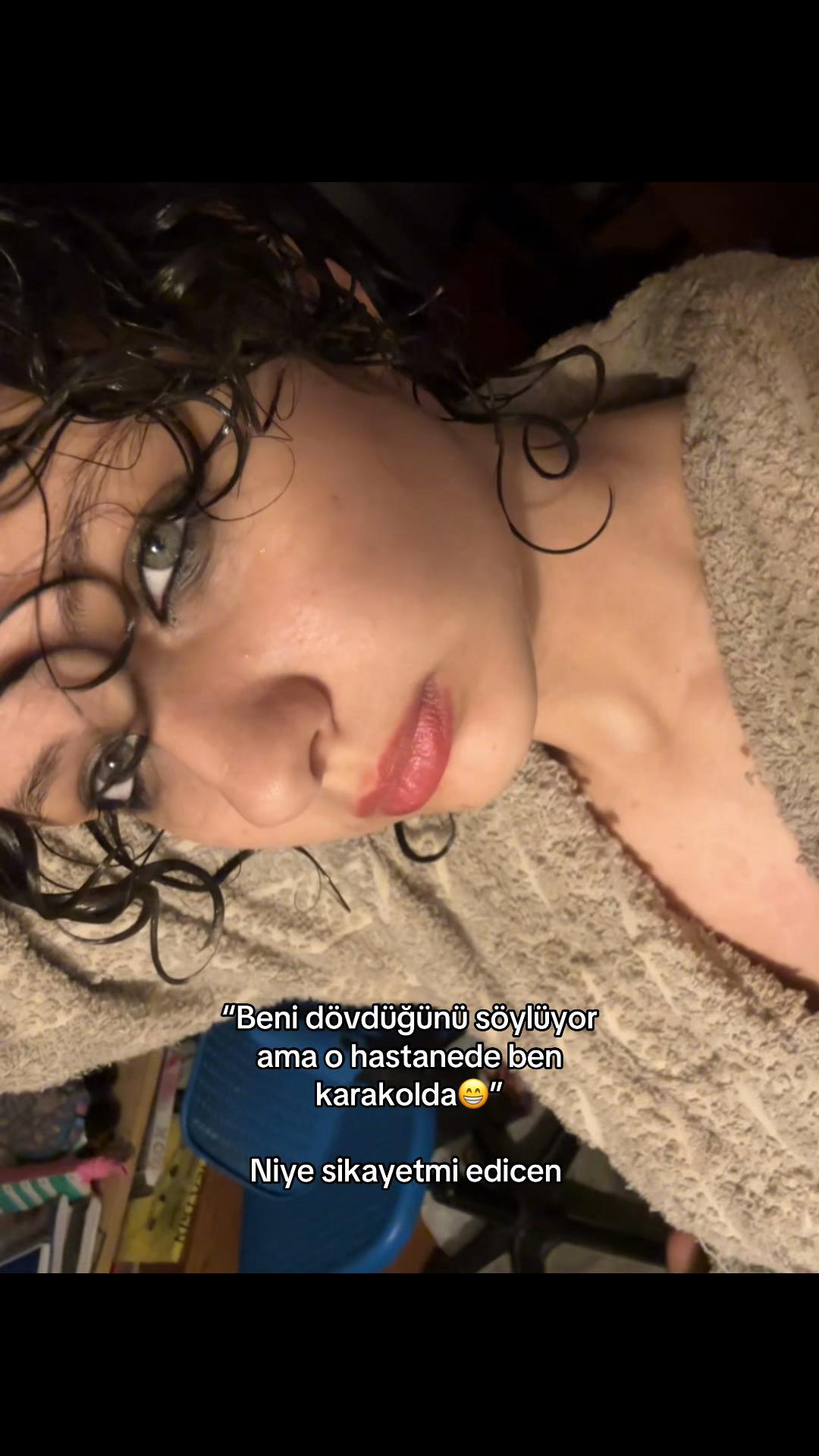 @citirsu88