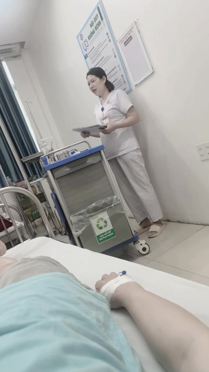 @Chị Cả ❤️