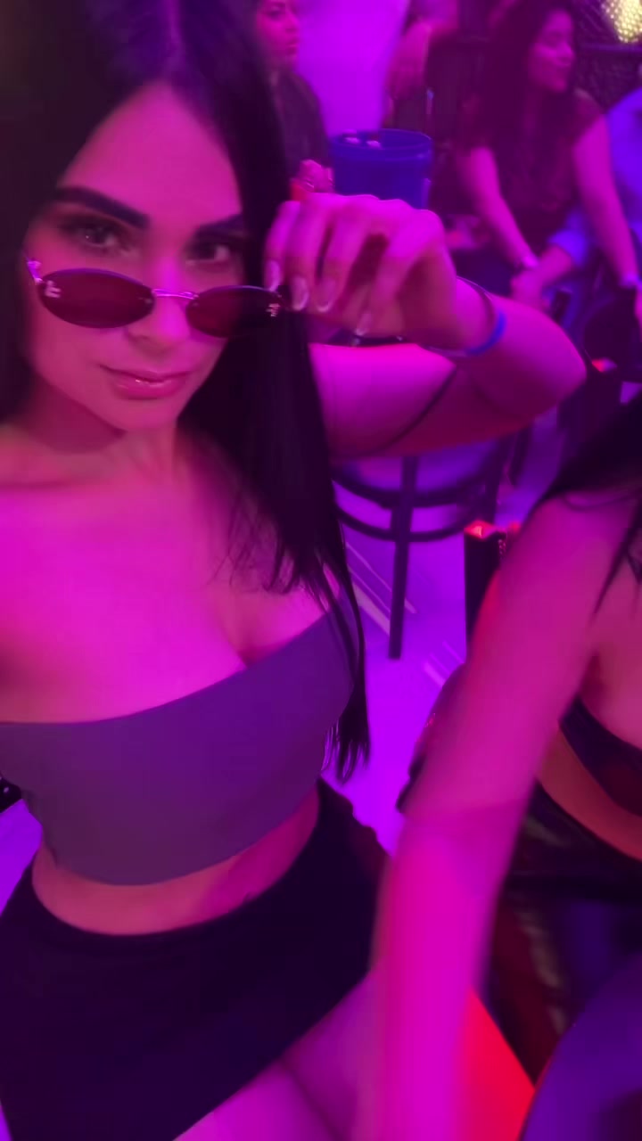@Day