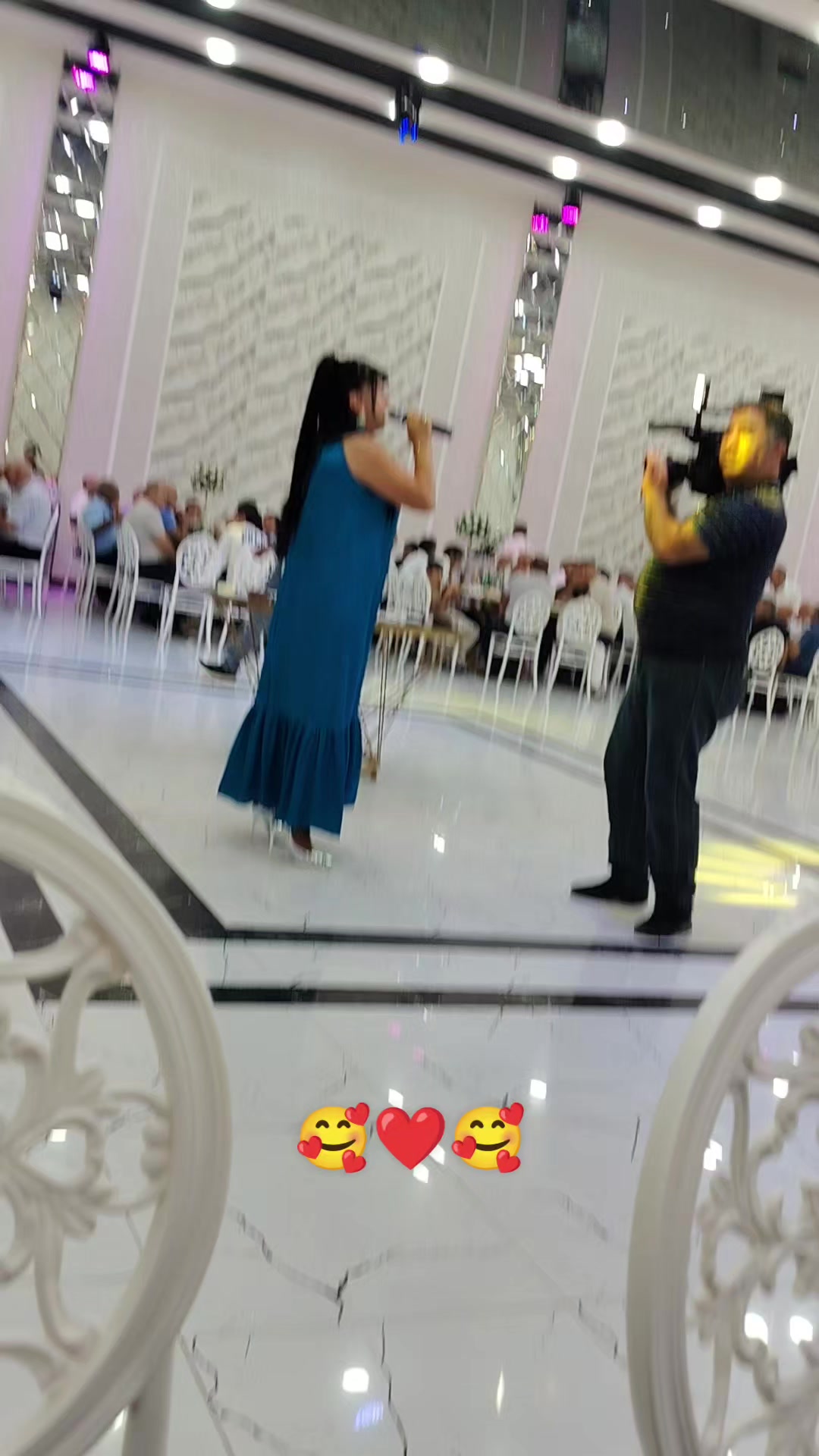 @🌹G&uuml;l&uuml;m❤