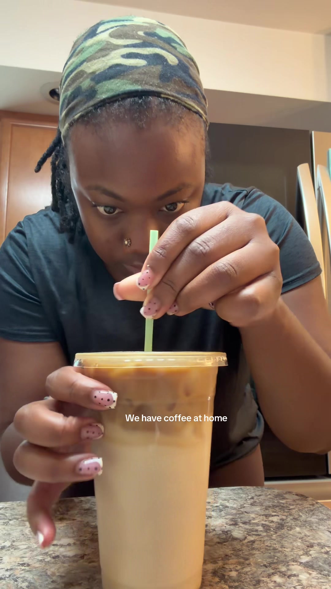 @Keyajah