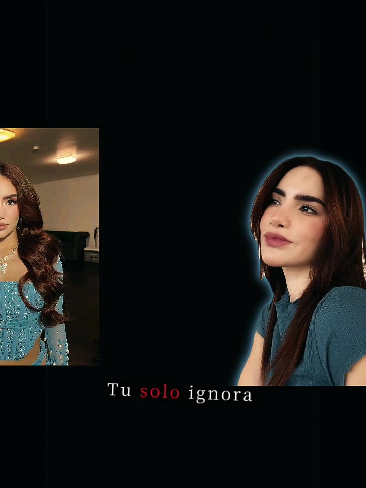 @🌸Gonzalèz 💗