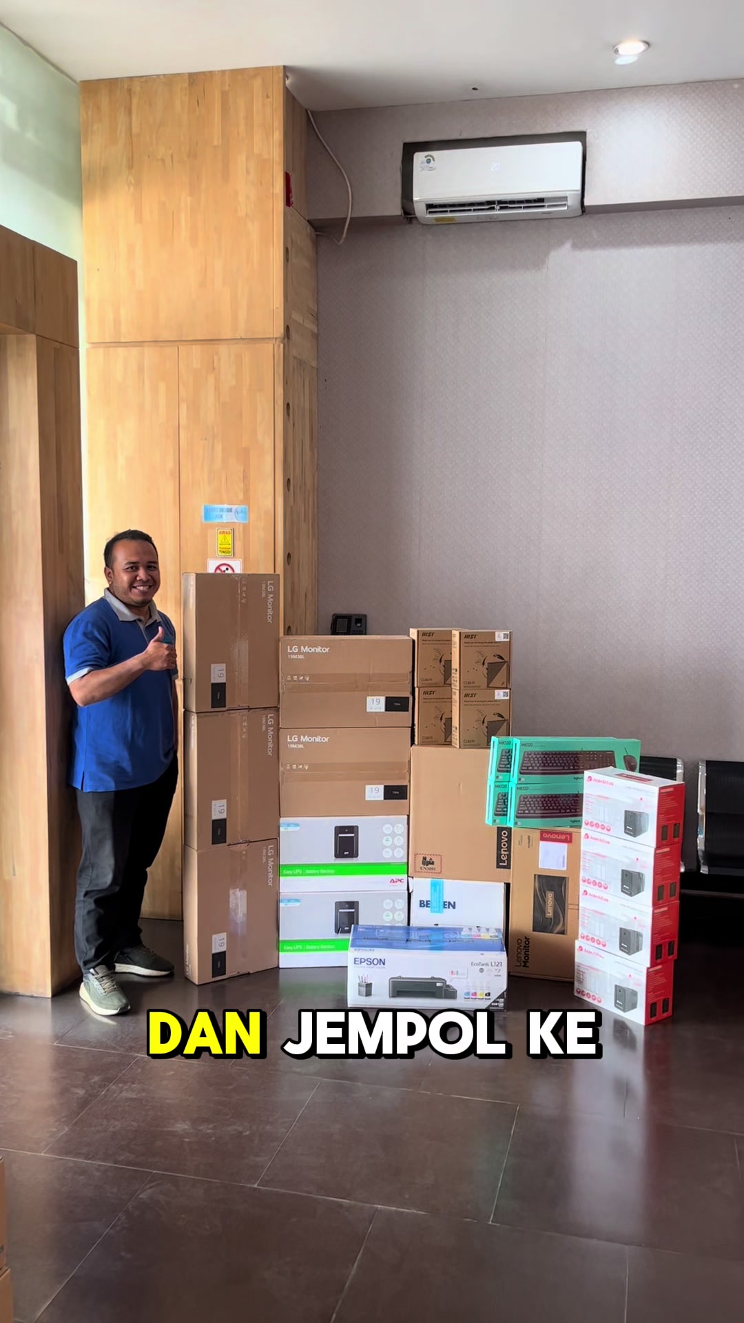 @MediaComputerBali