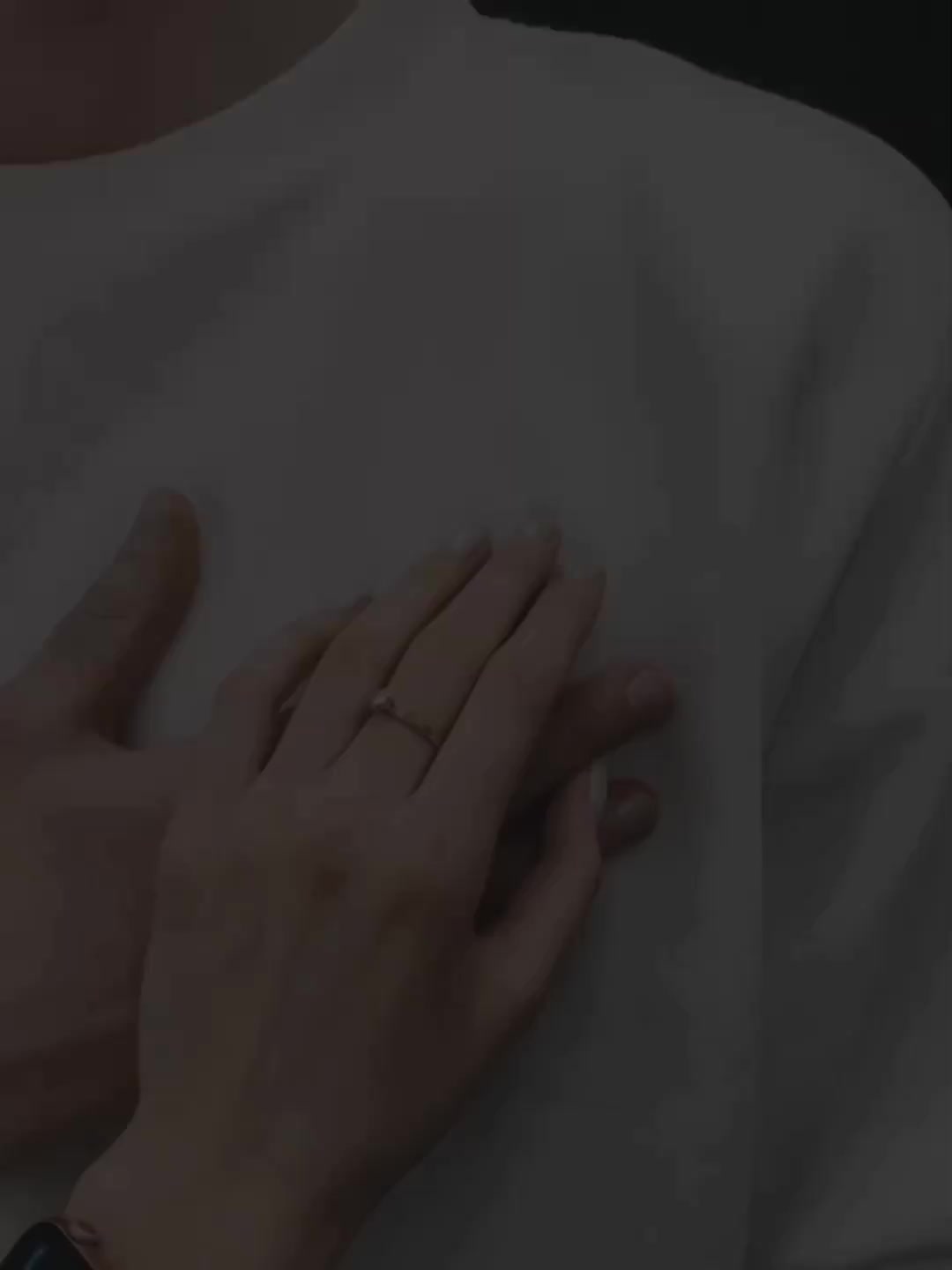 @𝙴𝚛𝚊^᪲᪲᪲🧚&zwj;♀️