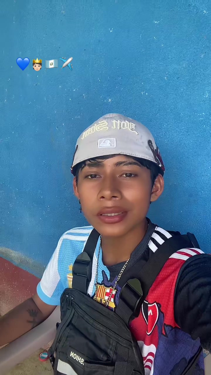 @ 🍃RONYY🦅🐣🇬🇹