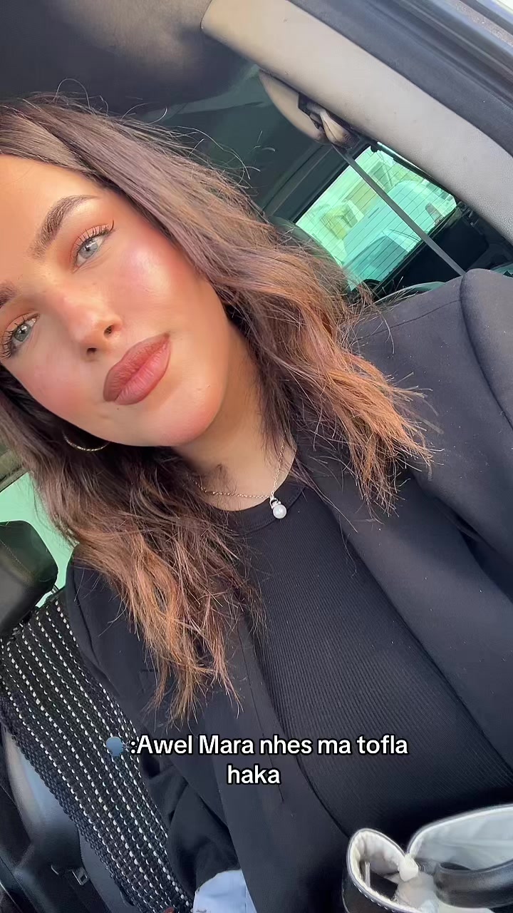 @🍒tasnimbentaleb🍒