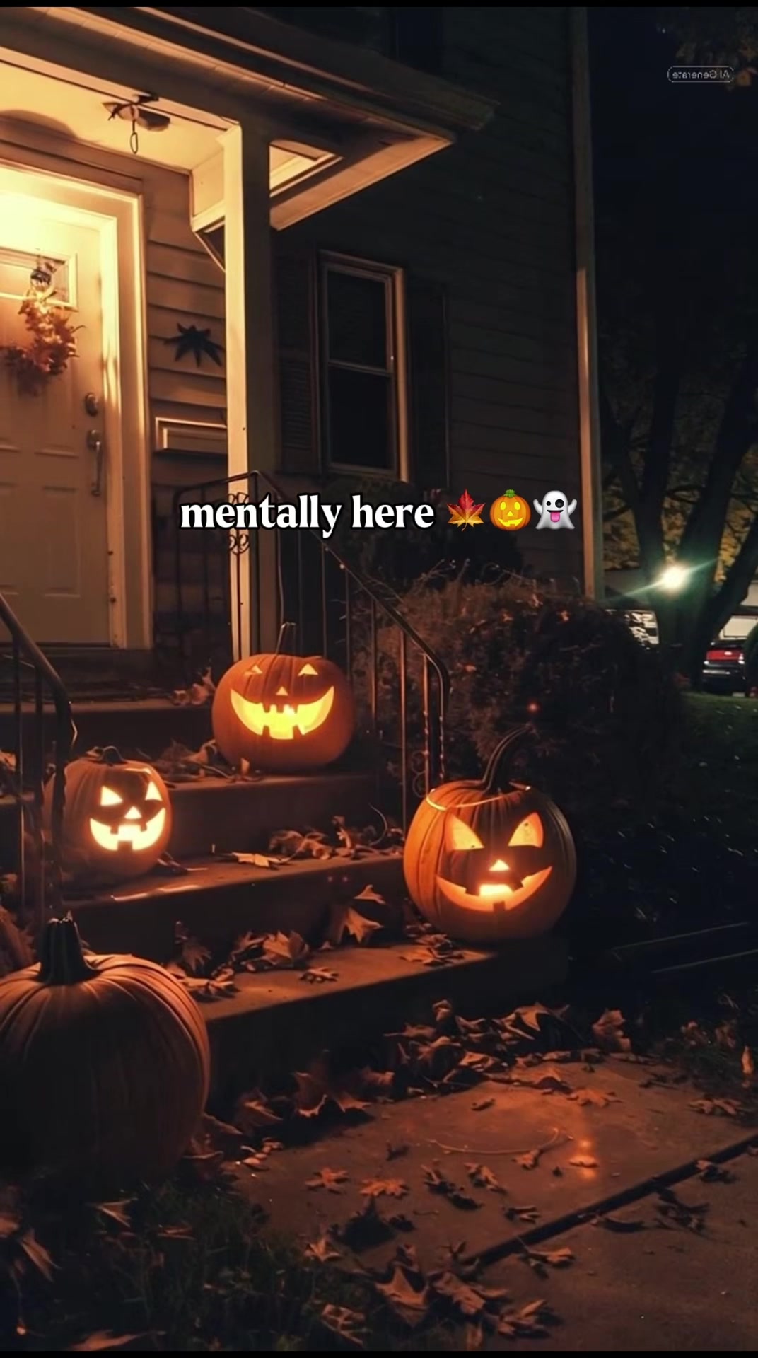 @abitspooky