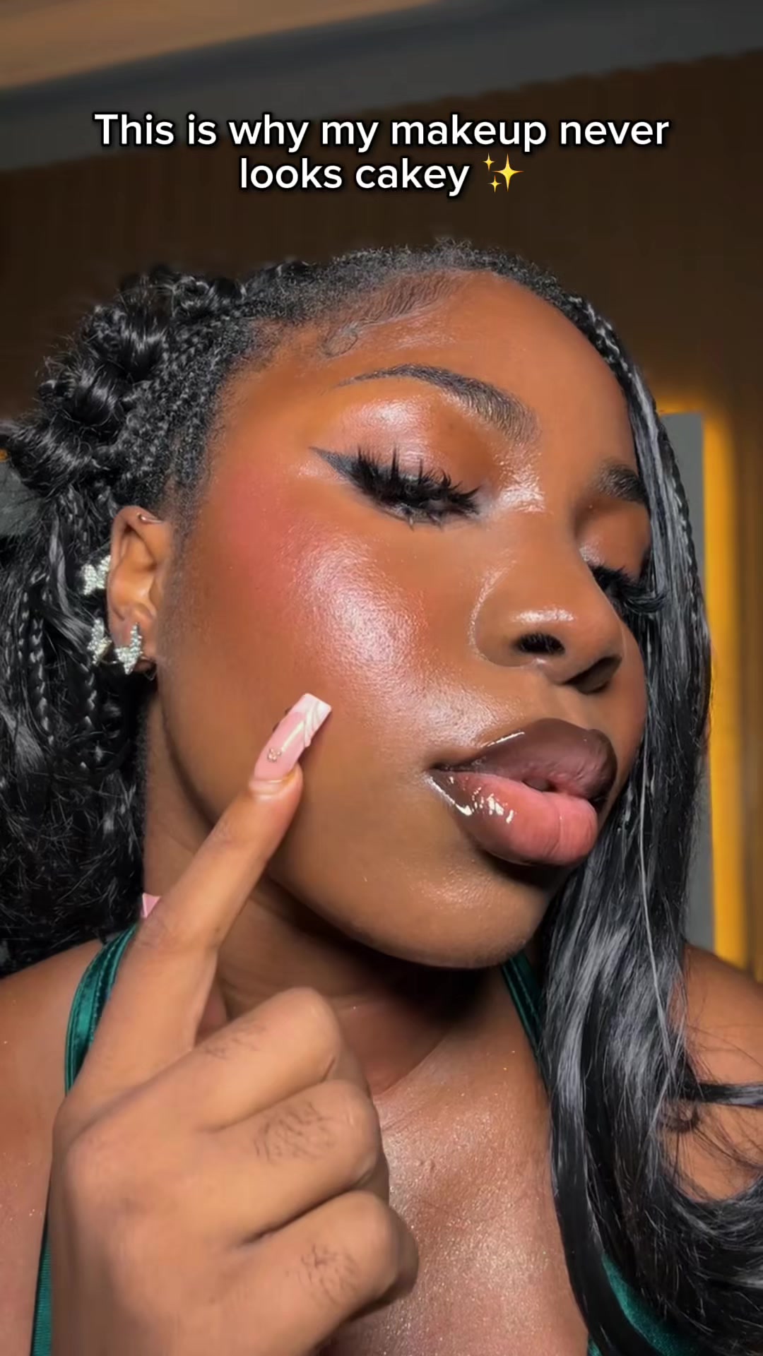 @Mimi | Beauty | Skincare