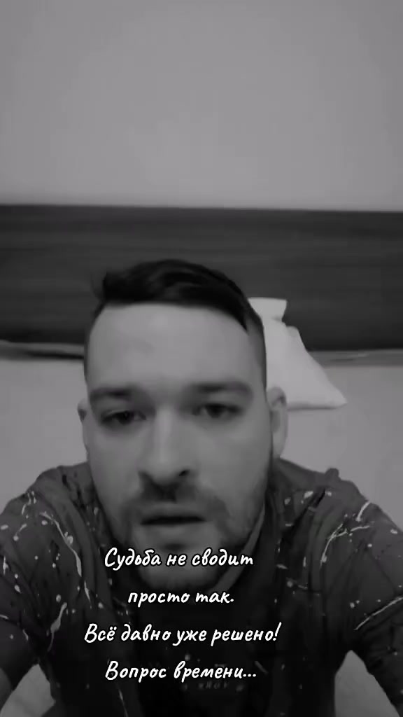 @niko