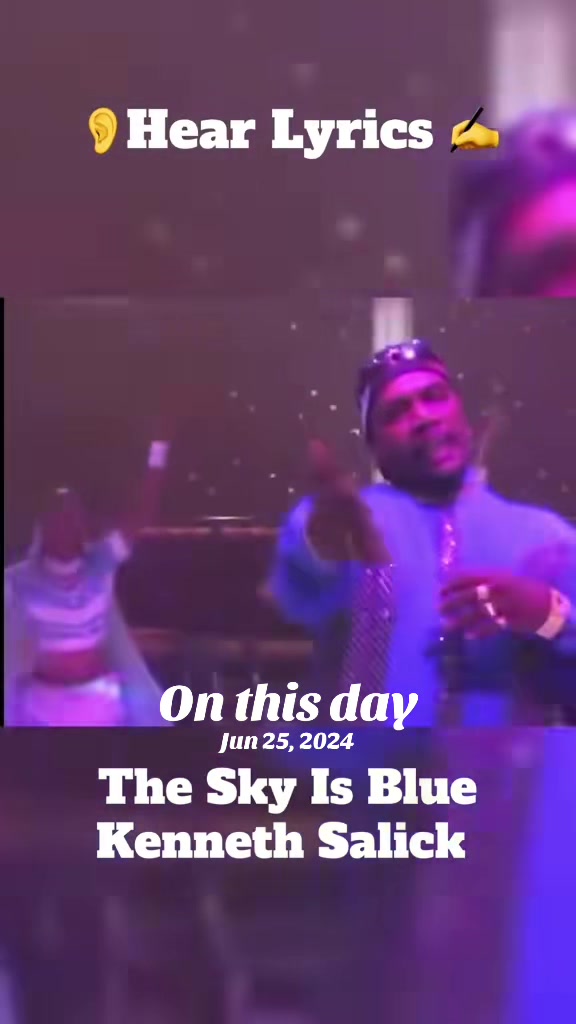 @ChutneyMusicHitz