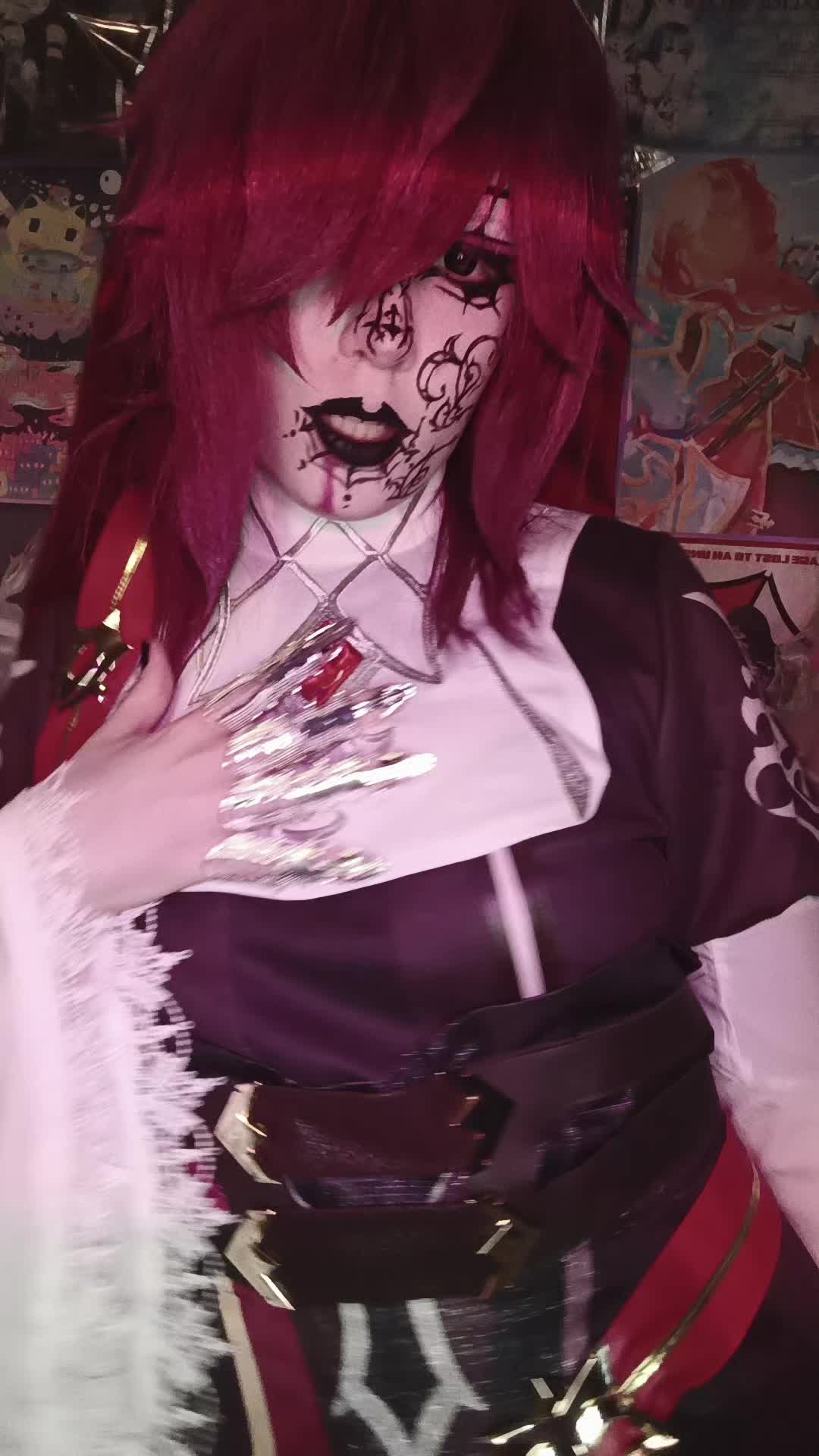 @ʙᴀꜱɪʟ!!🫧🍋&zwj;🟩🐙