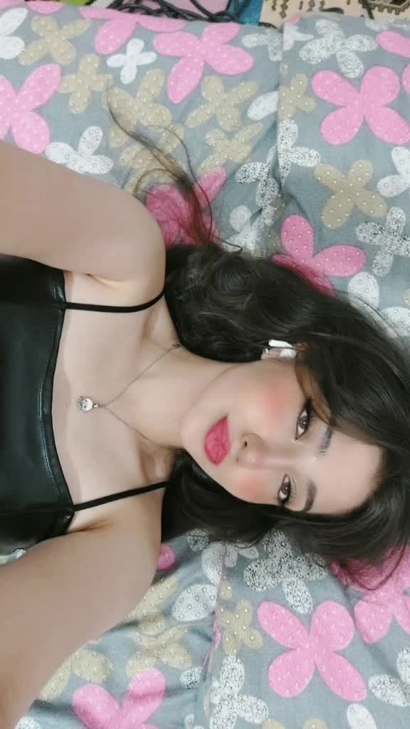 @mahi🌙