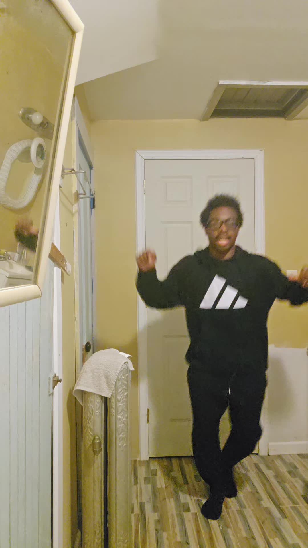 @DropTopDerp