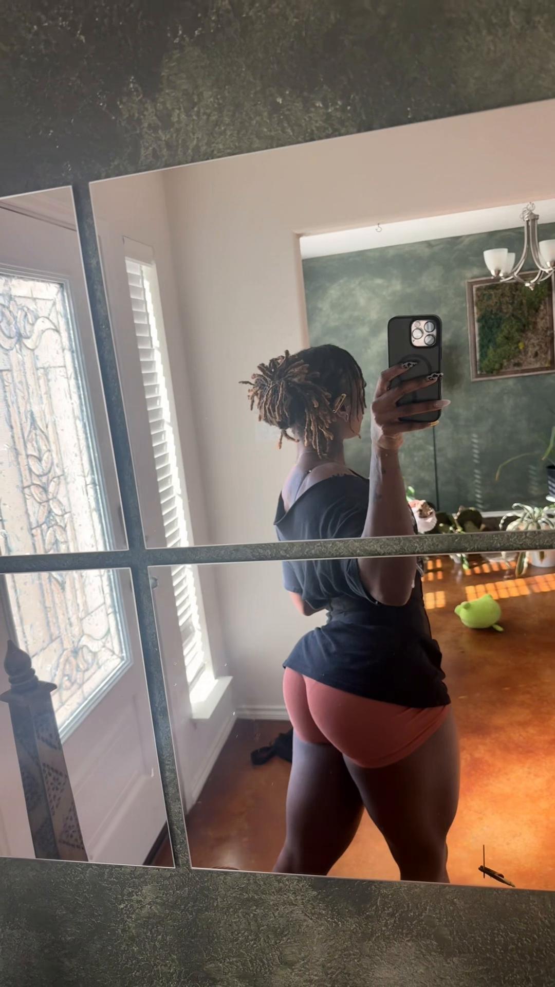 @nunuu | st🍃Nd gymrat