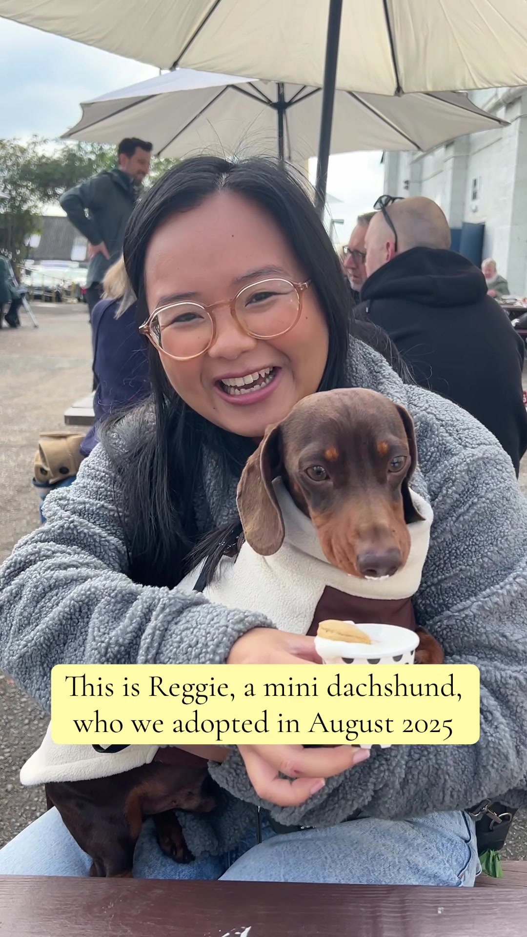 @sir_reggiethesausage