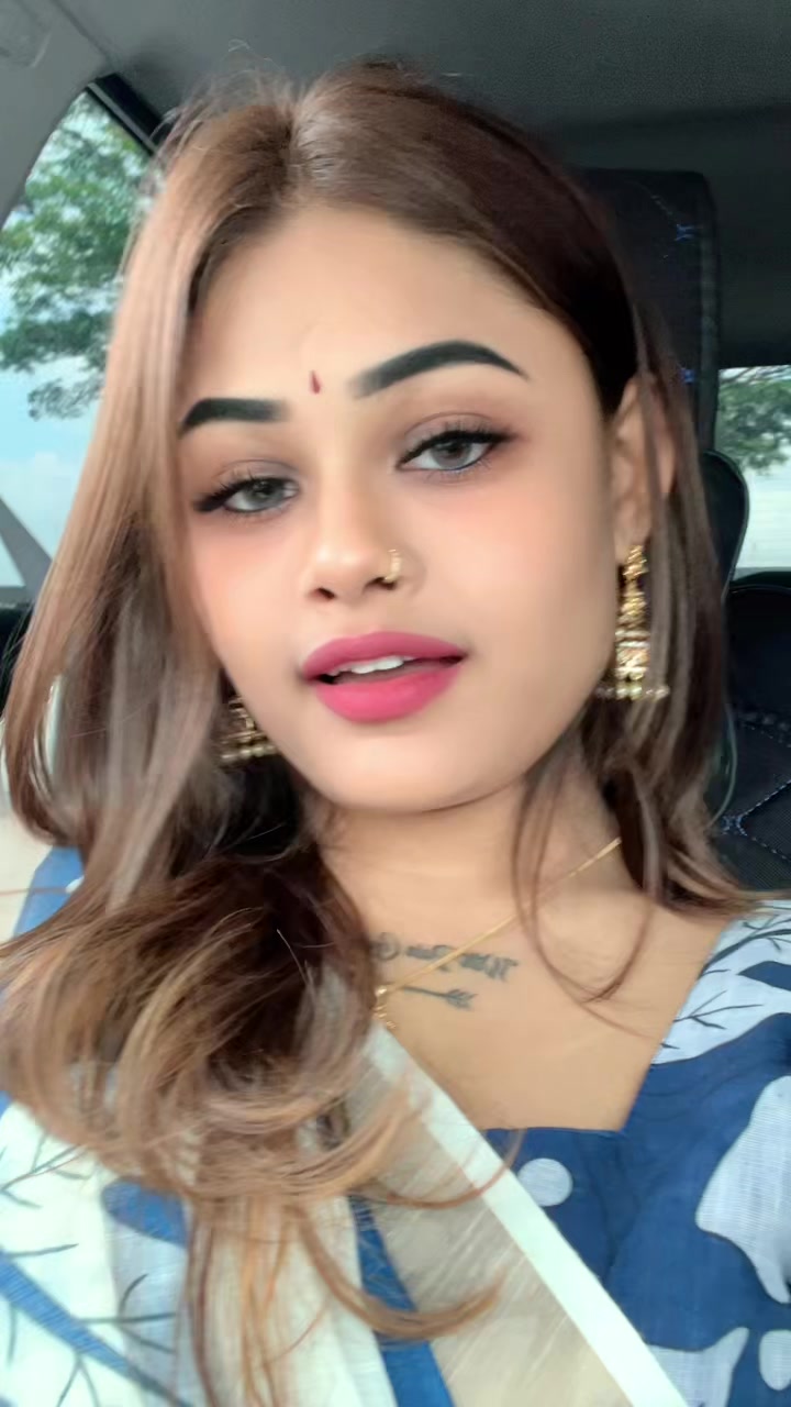 @Milaaa