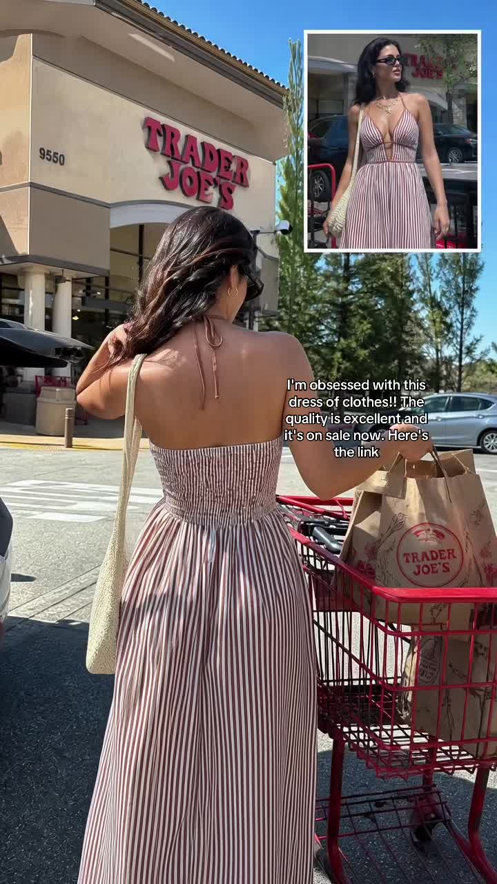 @donaauu
