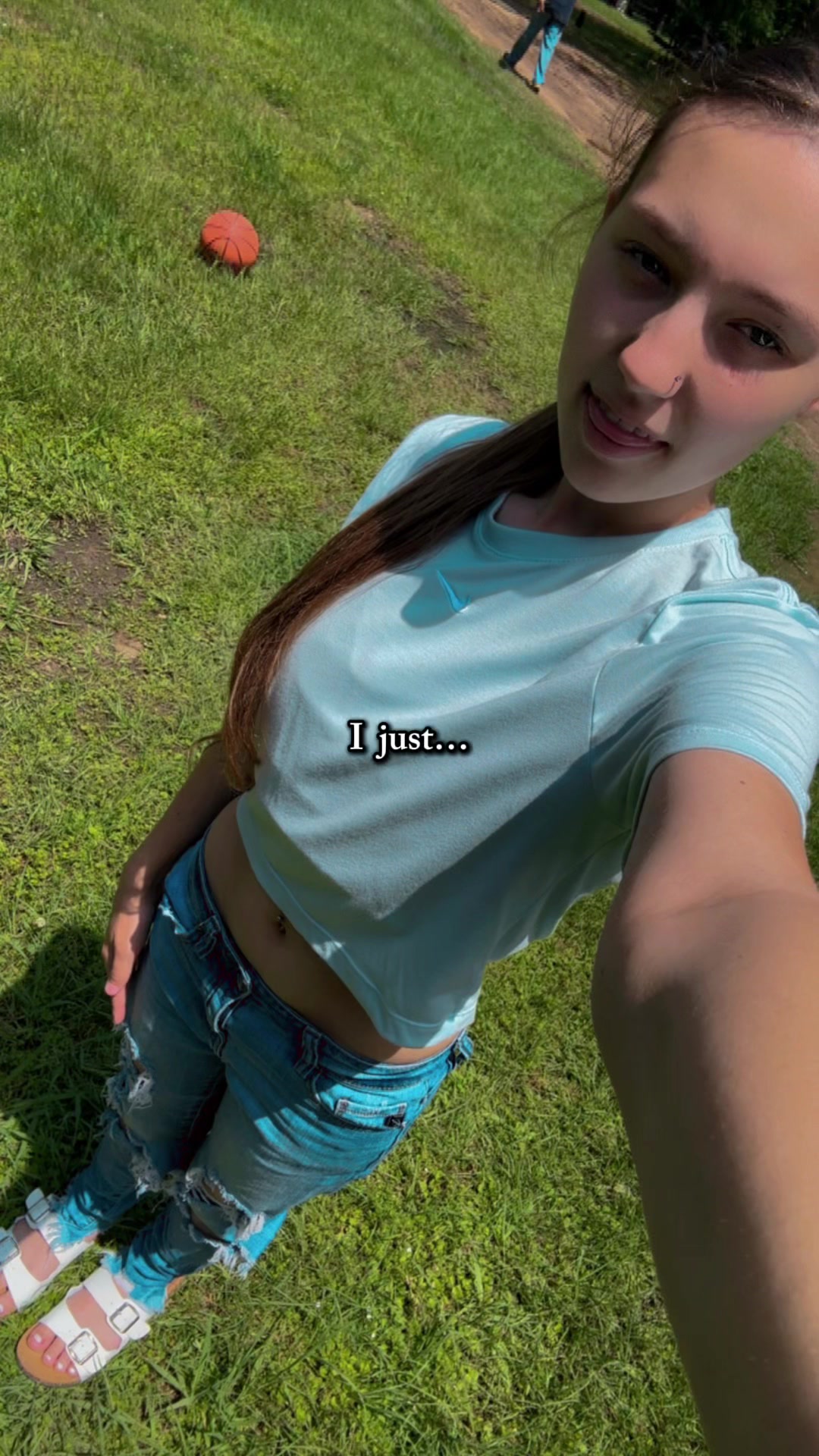 @🩵🎮Kasie🎮🩵