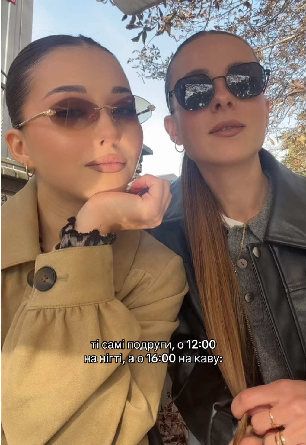 @darixna