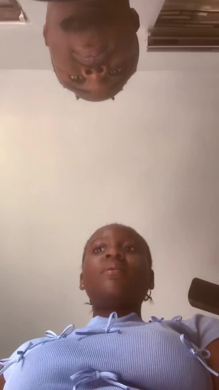 @mmachukwu614