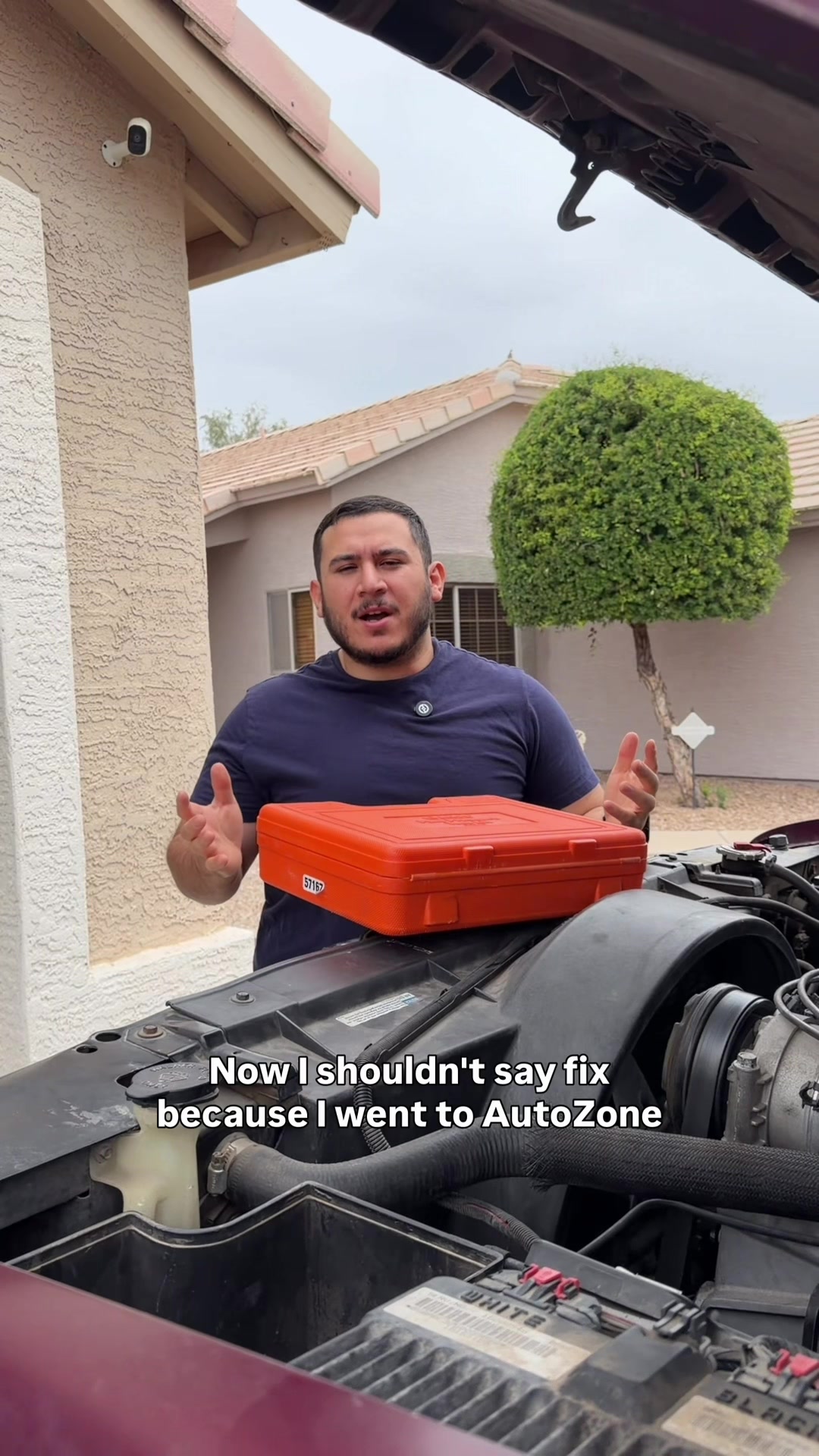 @Felix Delgado