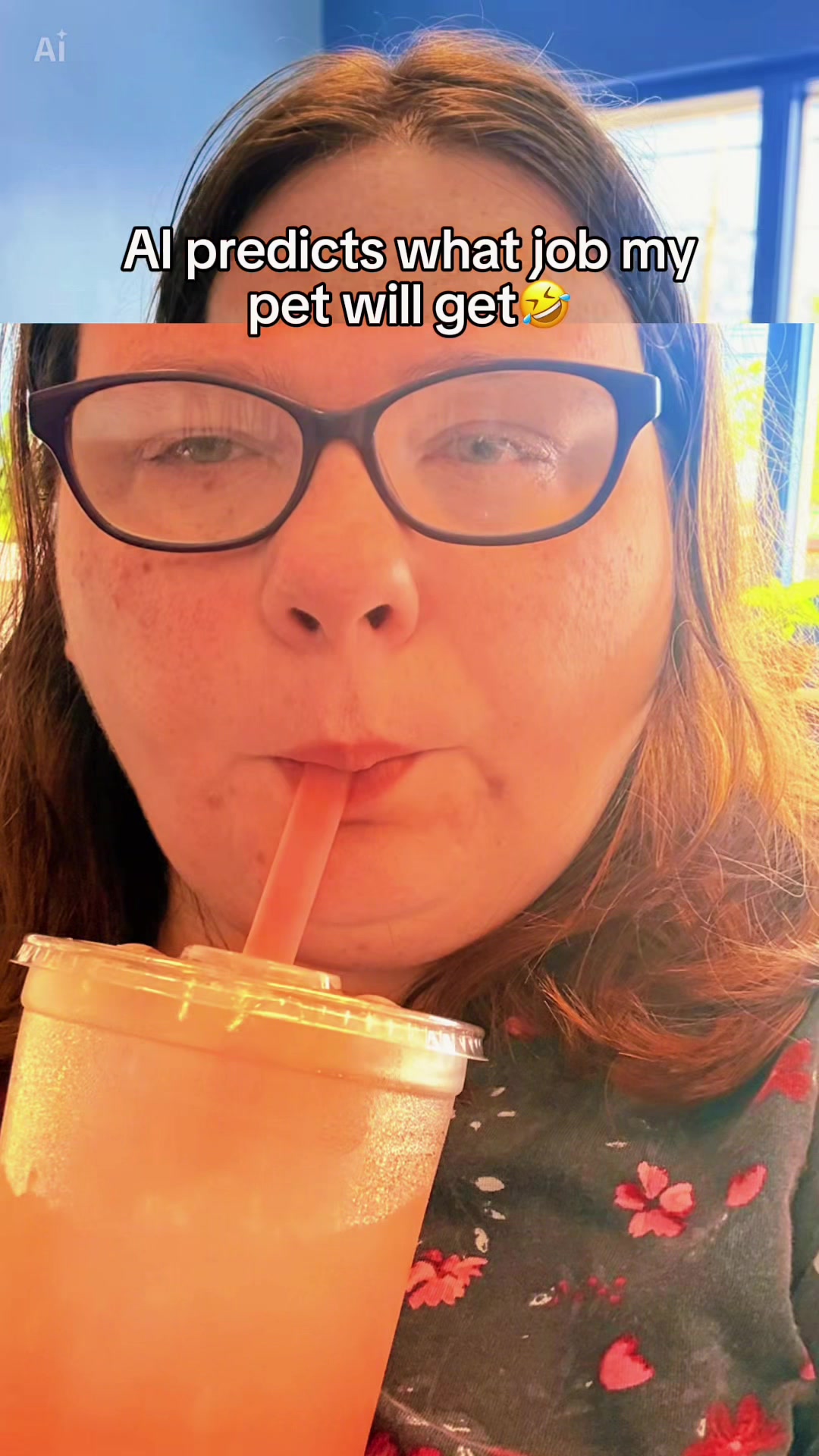 @Sara