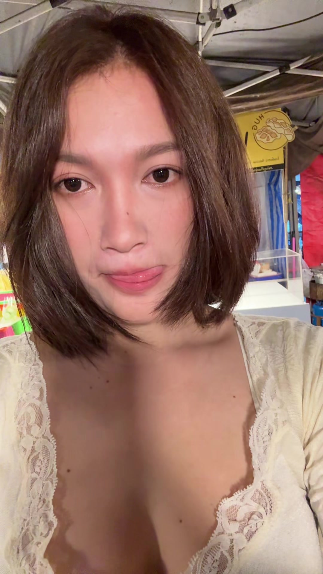 @Txlxy (ทะเล)💗