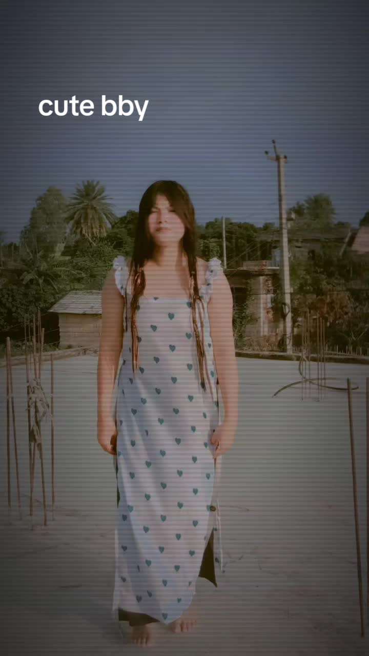 @PayalSingh