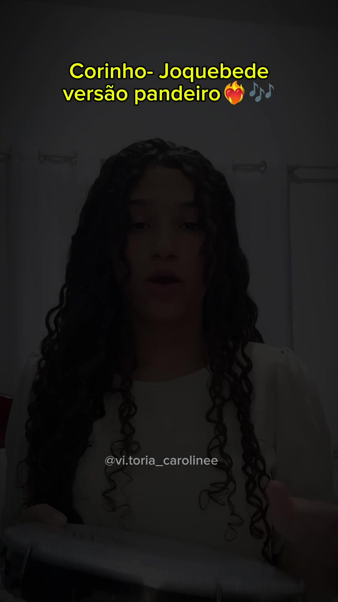 @Viih🩷