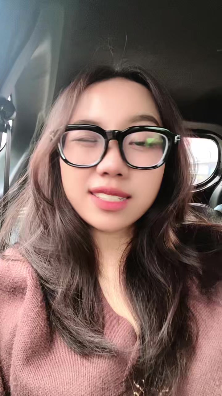 @iamsillygurl