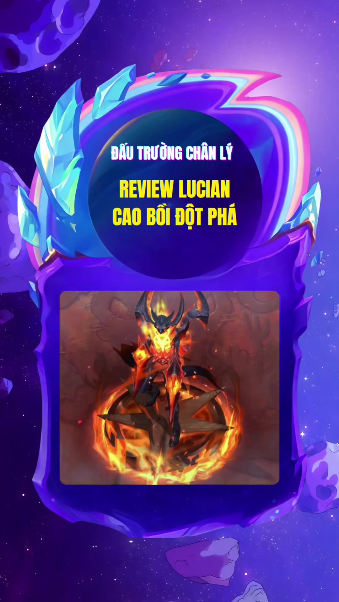 @Việt Thắng Gaming
