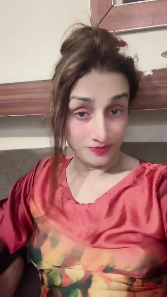 @Kami_Bulbul