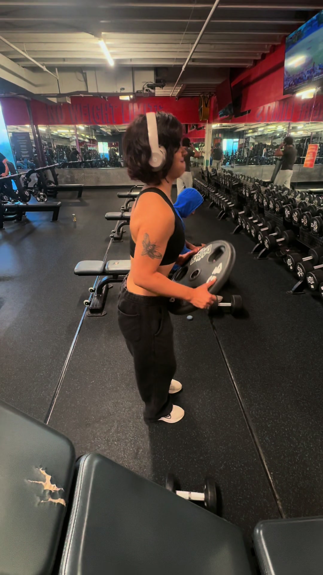 @fridalikestolift