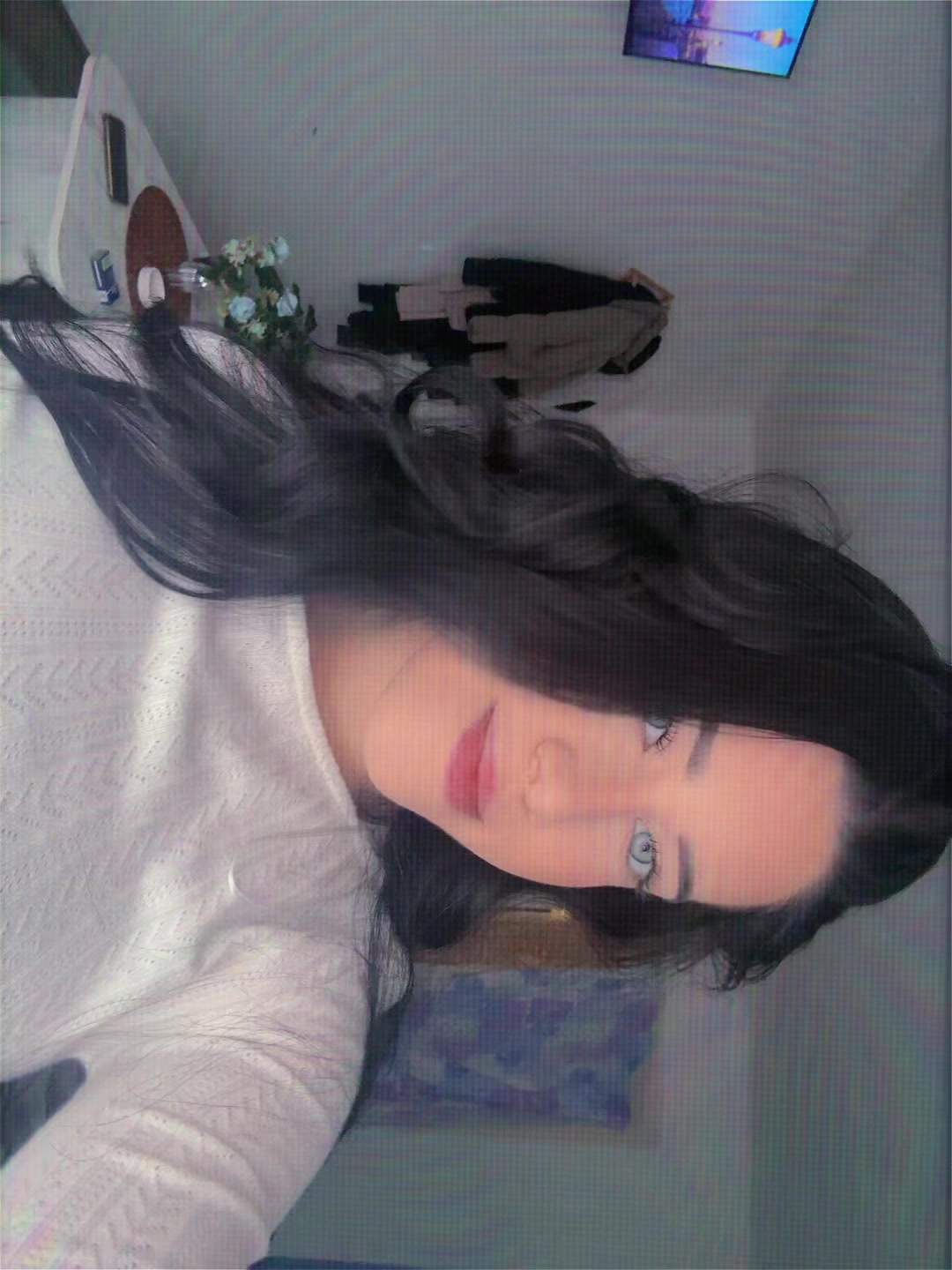 @𝐓𝐢𝐣𝐚𝐧𝐚