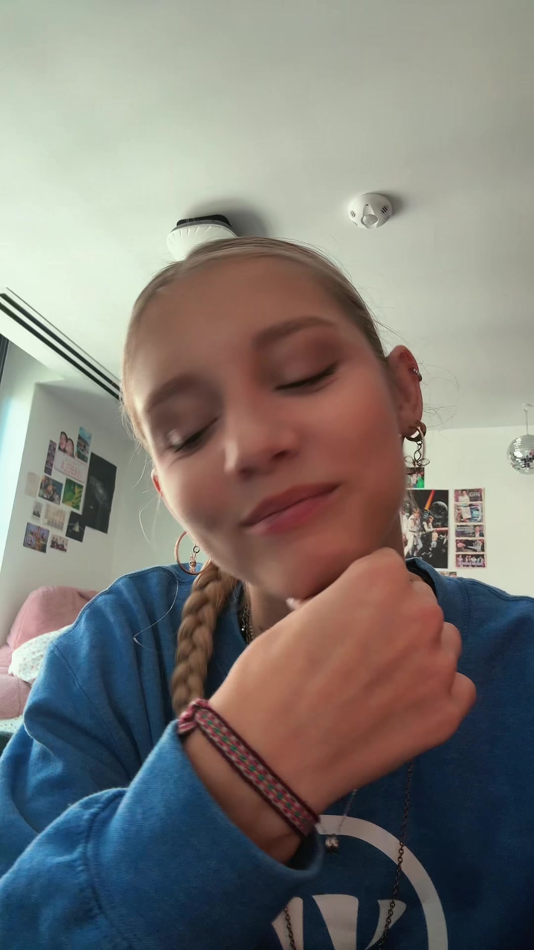 @bela spam