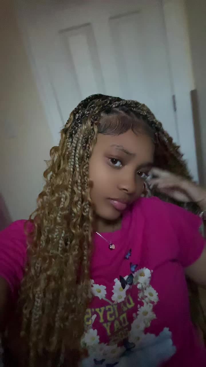 @lilnimuneyy